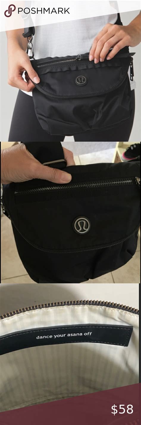 fake lululemon crossbody bag|lululemon crossbody bag cheap.